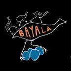 Bayala Dharug iOS Icon