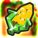 Grow A Garden Companion Guide iOS Icon
