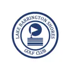 Lake Barrington Shores GC iOS Icon