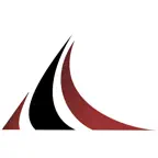 天際衛士 iOS Icon