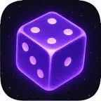smol roller iOS Icon