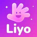 Liyo - Emotions Find Echo Icon