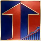 FSSL-TradePlus iOS Icon