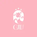 GUU icon