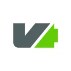 ViaVolt Smart Charging iOS Icon