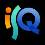 ISQ Navigators iOS Icon