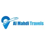 Al Mahdi Travels iOS Icon