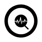 Reeborn Diagnosis iOS Icon