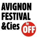 AF&C Scan Ticket'Off iOS Icon