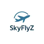 SkyFlyZ iOS Icon