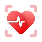 MyHealth: BP Tracker icon