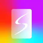 Novixand iOS Icon
