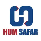 HUM SAFAR Suprajit iOS Icon