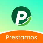 Prestamos-Prestamos De Dinero icon