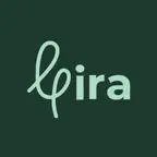 Lira: ADHD & Autism for Women Icon