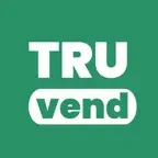 Truvend iOS Icon