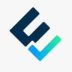 Istituto Elvetico iOS Icon