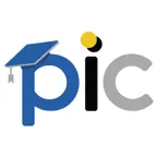 PIC Campus iOS Icon