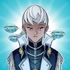 Skynesis iOS Icon