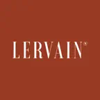 Lervain Icon