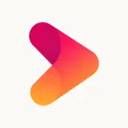 Playbacks: AI Note Taker Icon