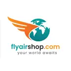 Fly Air Shop iOS Icon