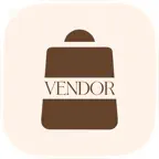 FreshFace: Vendor Dashboard iOS Icon