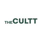 THE CULTT Icon