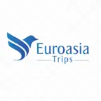 Euroasia Trips iOS Icon