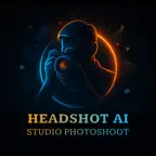 PrivShot: AI Personal Photos iOS Icon