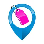 VacayResults iOS Icon
