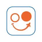 AmarBooking iOS Icon