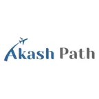 Akash Path iOS Icon