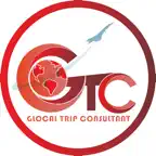 Blazing Travels iOS Icon