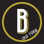 Barberia Matteo Gibertoni iOS Icon