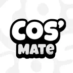 CosMate icon