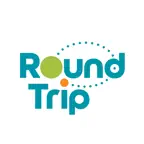 RoundTrip Greater Madison iOS Icon