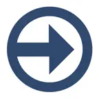CommuteWISE iOS Icon