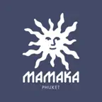 Mamaka Phuket Icon