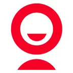 SMART HCID iOS Icon