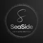 Seaside VTC iOS Icon