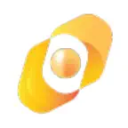 Awfar b2b Icon