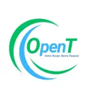 VTC OPEN iOS Icon