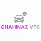 Chahinaz vtc iOS Icon