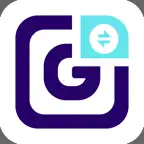 GiftCard8:Redeem Gift Cards icon