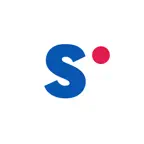 sanergi IEG Ma Santé iOS Icon