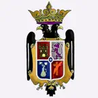 Nazareno de Alhaurin el Grande iOS Icon