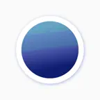Mockle: Time Tracker & Focus iOS Icon