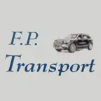 FP Transport iOS Icon