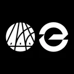 Running Emotion Icon